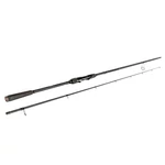 Kép 1/4 - Sportex Beyond Spin RS-2 235cm 40g pergető bot