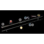 Kép 3/4 - Sportex Beyond Spin RS-2 265cm 75g pergető bot