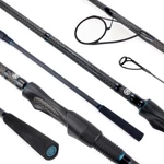 Kép 2/4 - Sportex Competition Carp CS-5 Stalker 3.00m 2.75lbs bojlis horgászbot