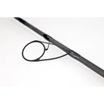 Kép 3/4 - Sportex Competition Carp CS-5 Stalker 3.00m 3.00lbs bojlis horgászbot