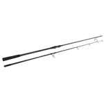 Kép 1/4 - Sportex Competition Carp CS-5 3.66m 3.25lbs bojlis horgászbot