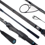 Kép 2/4 - Sportex Competition Carp CS-5 3.66m 3.25lbs bojlis horgászbot
