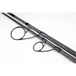 Kép 3/4 - Sportex Competition Carp CS-5 3.66m 3.25lbs bojlis horgászbot