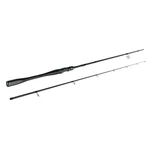 Kép 1/4 - Sportex Carat GTS-2 255cm 50g pergető bot