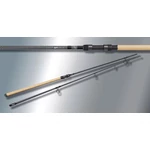 Kép 1/3 - Sportex D.N.A. CS-2 Carp 3,66m 2,75lbs bojlis horgászbot