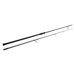 Kép 1/5 - Sportex DNA CS-3 Carp 3.66m 3.25lbs bojlis horgászbot
