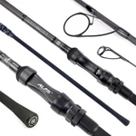 Kép 2/5 - Sportex DNA CS-3 Carp 3.66m 3.25lbs bojlis horgászbot