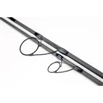 Kép 3/5 - Sportex DNA CS-3 Carp 3.66m 3.25lbs bojlis horgászbot