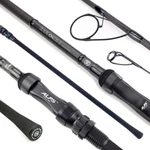 Kép 2/4 - Sportex DNA CS-3 Distance Carp SiC ringen 3.96m 3-5oz bojlis horgászbot