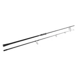 Kép 1/4 - Sportex Graphenon CS-2 Carp 3.66m 3.25lbs bojlis horgászbot