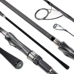 Kép 2/4 - Sportex Graphenon CS-2 Carp 3.66m 3.00lbs bojlis horgászbot