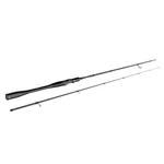 Kép 1/4 - Sportex Graphenon RS-2 270cm 20g pergető bot