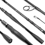 Kép 2/4 - Sportex Graphenon RS-2 240cm 60g pergető bot