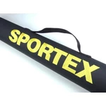 Kép 6/6 - Sportex Graphenon Travel RS-2 235cm 50g 4 részes pergető bot