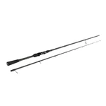 Kép 1/3 - Sportex Magnific Finesse M RS-2 235cm 7-23g pergető bot