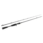 Kép 1/3 - Sportex Magnific Finesse M RS-2 Baitcast 195cm 9-28g casting pergető bot