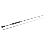 Kép 1/4 - Sportex Mystix Trout RS-2 188cm 0.1-5g pergető bot