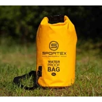 Kép 1/2 - Sportex EVA Dry Bag 10l, táska