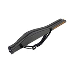 Kép 1/6 - Sportex Spoon Bag 115cm Olive merevfalú botzsák