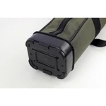 Kép 2/6 - Sportex 1 rekeszes 165cm Olive merevfalú botzsák