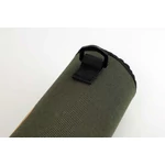 Kép 5/7 - Sportex 2 rekeszes 165cm Olive merevfalú botzsák