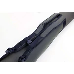 Kép 6/6 - Sportex 3 rekeszes 190cm Olive merevfalú botzsák