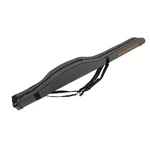 Kép 1/6 - Sportex 1 rekeszes 165cm Olive merevfalú botzsák
