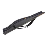 Kép 1/7 - Sportex 2 rekeszes 165cm Olive merevfalú botzsák