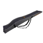 Kép 1/6 - Sportex 3 rekeszes 190cm Olive merevfalú botzsák