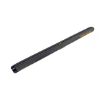 Kép 1/4 - Sportex 150cm Olive kemény tokos cső bottartó