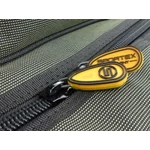 Kép 4/4 - Sportex 150cm Olive kemény tokos cső bottartó