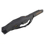 Kép 1/7 - Sportex 2 rekeszes 150cm Olive merevfalú botzsák