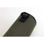 Kép 6/7 - Sportex 2 rekeszes 165cm Olive merevfalú botzsák