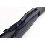 Kép 7/7 - Sportex 2 rekeszes 150cm Olive merevfalú botzsák