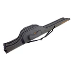 Kép 1/6 - Sportex Super Safe Carp 13" 218cm Olive botzsák