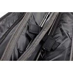 Kép 3/6 - Sportex Super Safe Carp 13" 218cm Olive botzsák