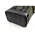 Kép 4/6 - Sportex Super Safe Carp 12" 198cm Olive botzsák