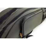 Kép 6/6 - Sportex Super Safe Carp 13" 218cm Olive botzsák