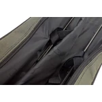 Kép 3/4 - Sportex Super Safe Carp 3 rekeszes 12" 198cm Olive botzsák