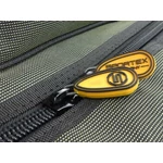 Kép 4/4 - Sportex Super Safe Carp 3 rekeszes 12" 198cm Olive botzsák