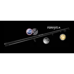 Kép 2/5 - Sportex Specimen CS-2 Stalker 10ft 3m 3,25lbs, horgászbot