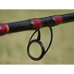 Kép 2/2 - By Döme Team Feeder Power Fighter Quiver 2702(2) M(10-40) horgászbot