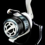 Kép 2/3 - Team Feeder By Döme Pro Method Feeder 6000 orsó