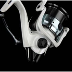 Kép 3/3 - Team Feeder By Döme Pro Method Feeder 6000 orsó