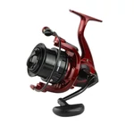 Kép 1/3 - Team Feeder By Döme MasterCarp Pro 5000 orsó