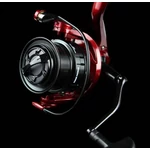 Kép 2/3 - Team Feeder By Döme MasterCarp Pro 5000 orsó