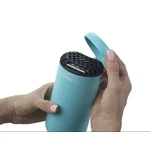 Kép 4/4 - Thermacell Halo Mini Tabletop egység (asztali készülék) - KÉK