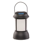 Kép 1/2 - Thermacell Mini lámpa  (fekete)