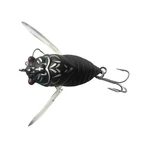 Kép 1/2 - Tiemco Cicada Origin F 35mm 4gr Color 059 rovar wobbler