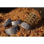 Kép 2/2 - Guru X-Change Distance Feeder Weights - Heavy Spare Pack (40-50g), cserélhető súlyok 4 db/csg